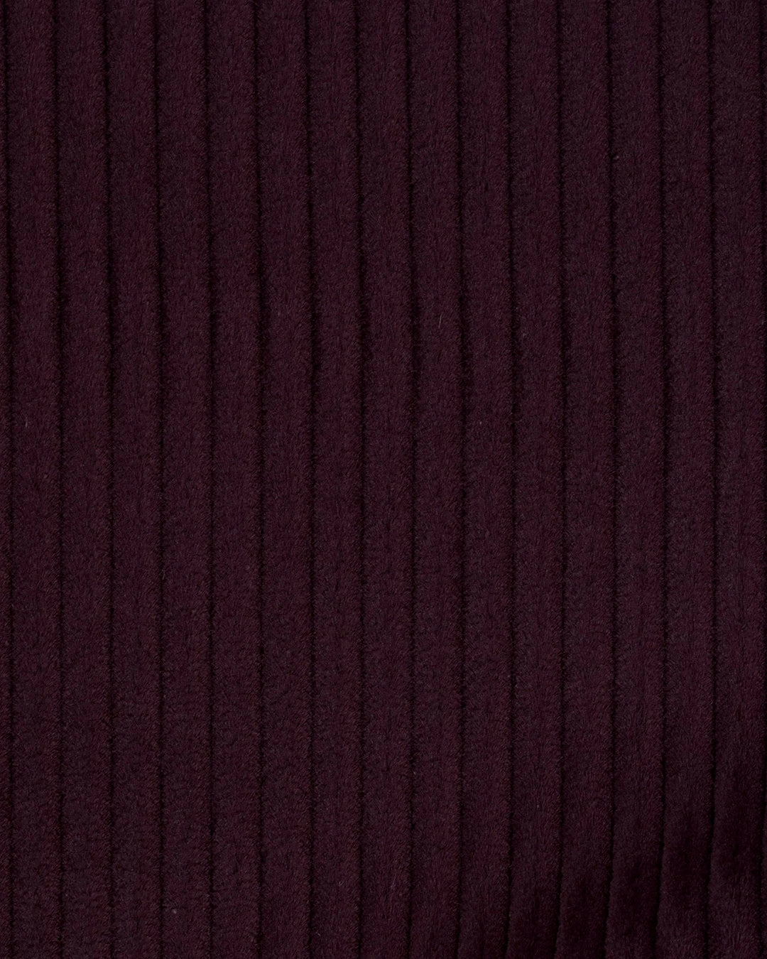 Maroon Corduroy: Modrone's Chic Wale. Get Yours Now!
