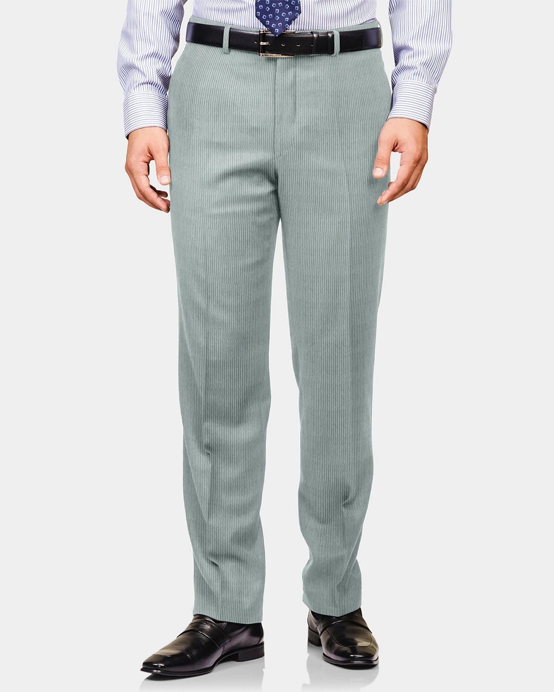 Modrone Corduroy: The Perfect Duck-Egg Dream. Cozy, Chic, & Ready to Wear.