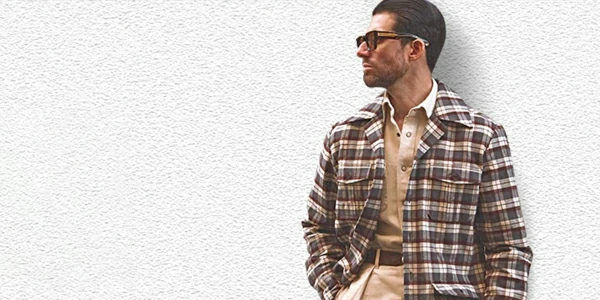 Embrace the Extraordinary Discover Your Everyday Essentials Shop Now Find Your Vibe Unleash Your Potential
